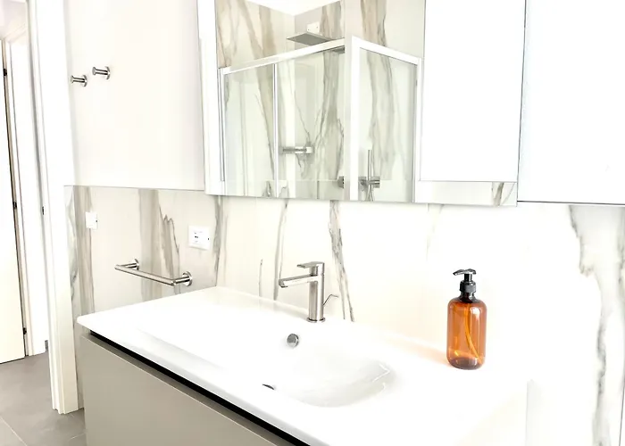 Monolocale Vista Castello - Dimora Dell'ulivo 4 Apartman Verucchio