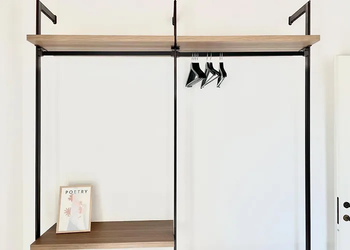 Apartman Monolocale Vista Castello - Dimora Dell'ulivo 4 Verucchio