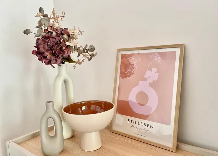 Monolocale Vista Castello - Dimora Dell'ulivo 4 Apartman *