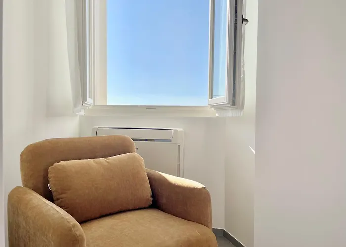 Monolocale Vista Castello - Dimora Dell'ulivo 4 Apartman Verucchio