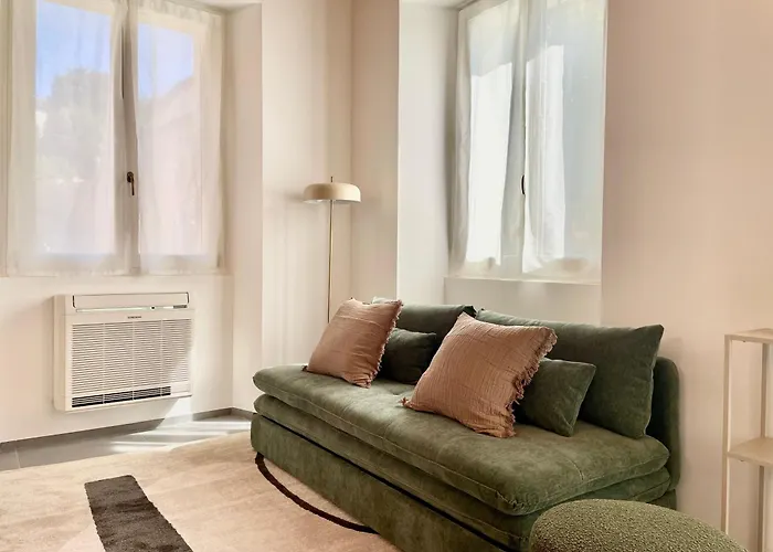 Apartman Monolocale Vista Castello - Dimora Dell'ulivo 4 Verucchio