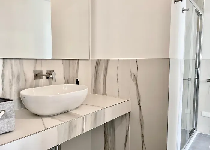 Apartman Monolocale Vista Castello - Dimora Dell'ulivo 4 Verucchio