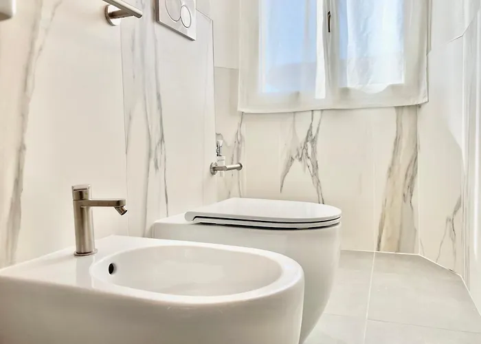 Monolocale Vista Castello - Dimora Dell'ulivo 4 * Verucchio