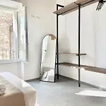 Dimora Dell'ulivo Apartman Verucchio