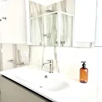 Dimora Dell'ulivo Apartman Verucchio