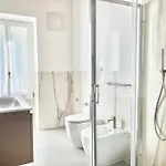Apartman Dimora Dell'ulivo *