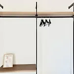 Apartman Dimora Dell'ulivo Verucchio