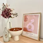 Dimora Dell'ulivo Apartman *