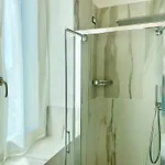 Dimora Dell'ulivo Apartman Verucchio