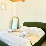 Dimora Dell'ulivo Apartman