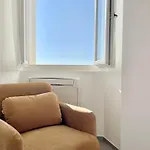 Dimora Dell'ulivo Apartman Verucchio