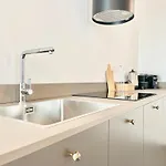 Dimora Dell'ulivo Apartman