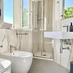 Dimora Dell'ulivo Apartman