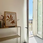 Dimora Dell'ulivo Apartman Verucchio
