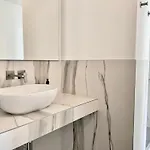 Apartman Dimora Dell'ulivo Verucchio