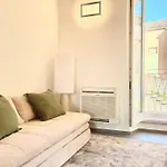 Dimora Dell'ulivo Apartman *