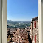 Apartman Dimora Dell'ulivo Verucchio