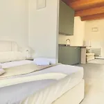 Dimora Dell'ulivo Verucchio