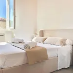 Dimora Dell'ulivo Verucchio