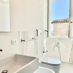 Dimora Dell'ulivo Apartman Verucchio
