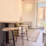Dimora Dell'ulivo *