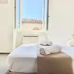 Dimora Dell'ulivo