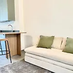 Dimora Dell'ulivo Apartman