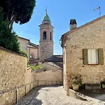 Apartman Dimora Dell'ulivo *