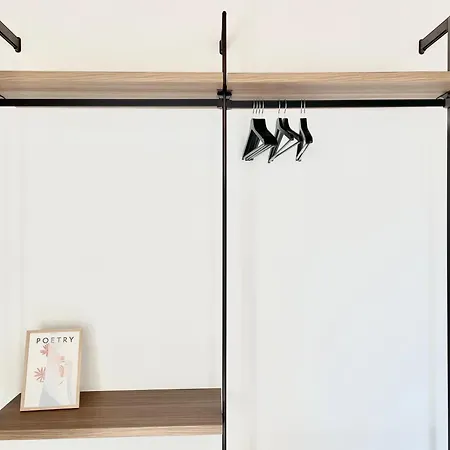 Appartamento Dimora Dell'ulivo Verucchio