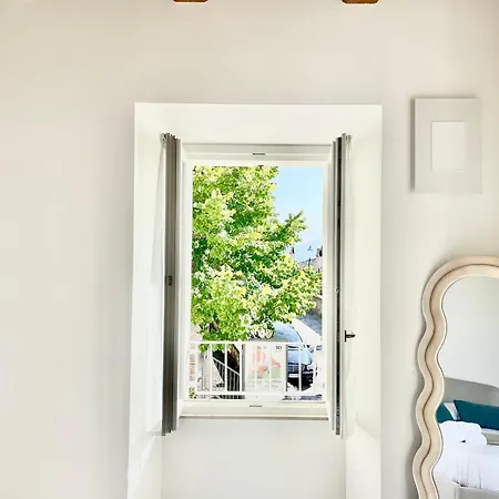 Monolocale Vista Castello - Dimora Dell'ulivo 4 アパート ヴェルッキオ