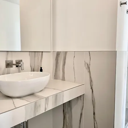 Appartamento Dimora Dell'ulivo Verucchio