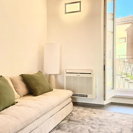 Dimora Dell'ulivo Appartamento *