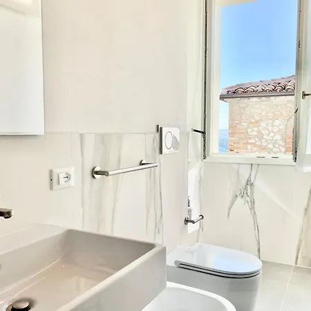 Dimora Dell'ulivo Appartamento Verucchio