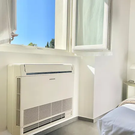 Appartamento Dimora Dell'ulivo Verucchio