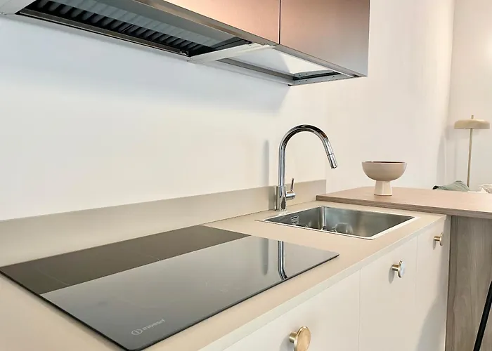 Monolocale Vista Castello - Dimora Dell'ulivo 4 Verucchio