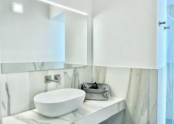 Monolocale Vista Castello - Dimora Dell'ulivo 4 Verucchio