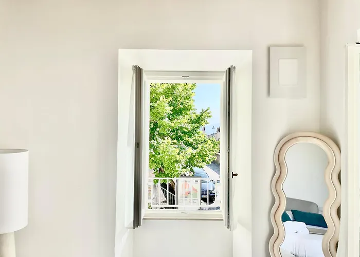 Monolocale Vista Castello - Dimora Dell'ulivo 4 Daire Verucchio