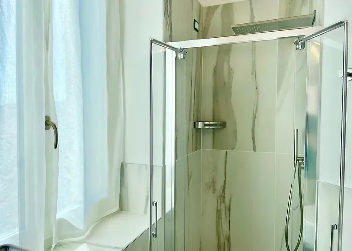 Monolocale Vista Castello - Dimora Dell'ulivo 4 Appartement Verucchio