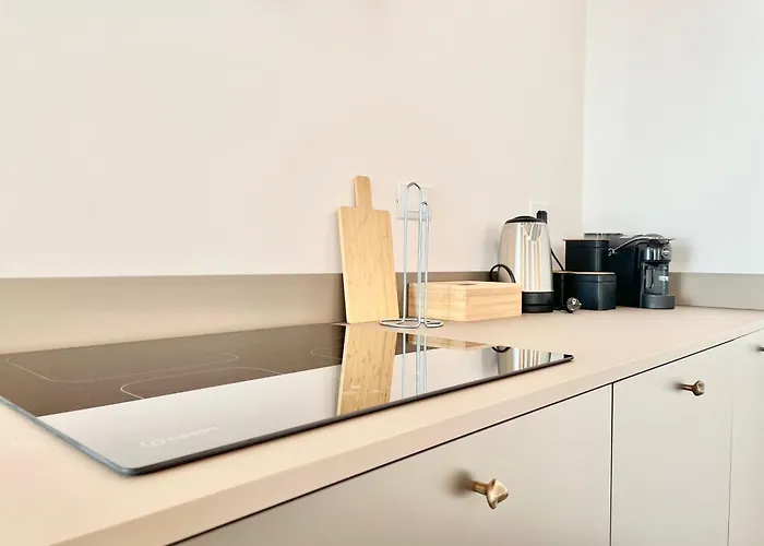 Monolocale Vista Castello - Dimora Dell'ulivo 4 Verucchio